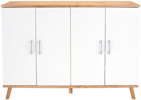 Schuhschrank RIVOLI