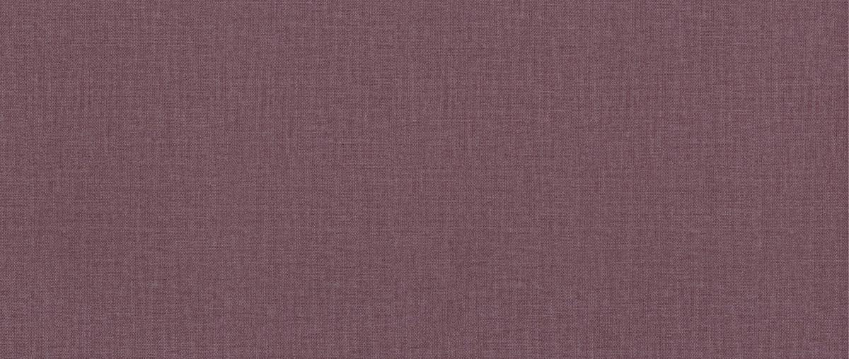 Sitzgarnitur Austin - Edelstahlfarben/Rot, Design, Textil - Livetastic