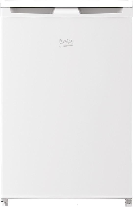 Tischgefrierschrank FNE1074N Nutzinhalt ca. 86 L, EEKL: E