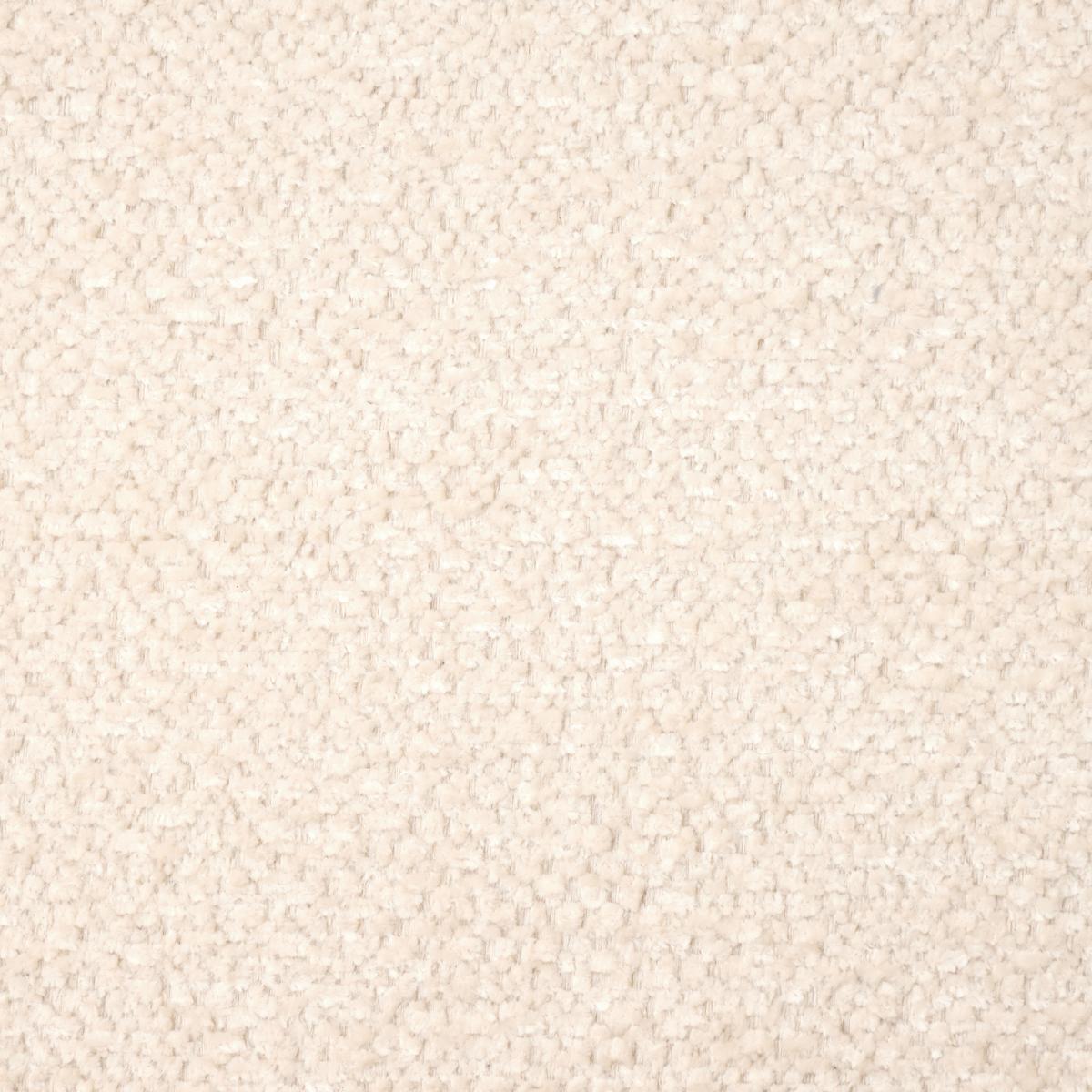 Sitzbank mit Lehne Chios Leinenoptik beige, B: 140cm - Beige/Schwarz, KONVENTIONELL, Textil/Metall (140/90/62cm) - Livetastic