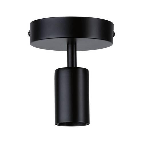 LED-Spotkopf 1-Flammig Ø 10 cm