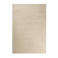 Hochflor Teppich Beige Loft 130x190 Cm - Beige, KONVENTIONELL, Textil (130/190cm) - Esprit