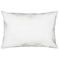 Párnahuzat Vicky - krémszínű, Konventionell, textil (40/60cm) - Ele