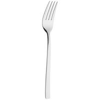 VIDLIČKA KARO - farba ušľachtilej ocele, kov (20,7cm) - Mömax
