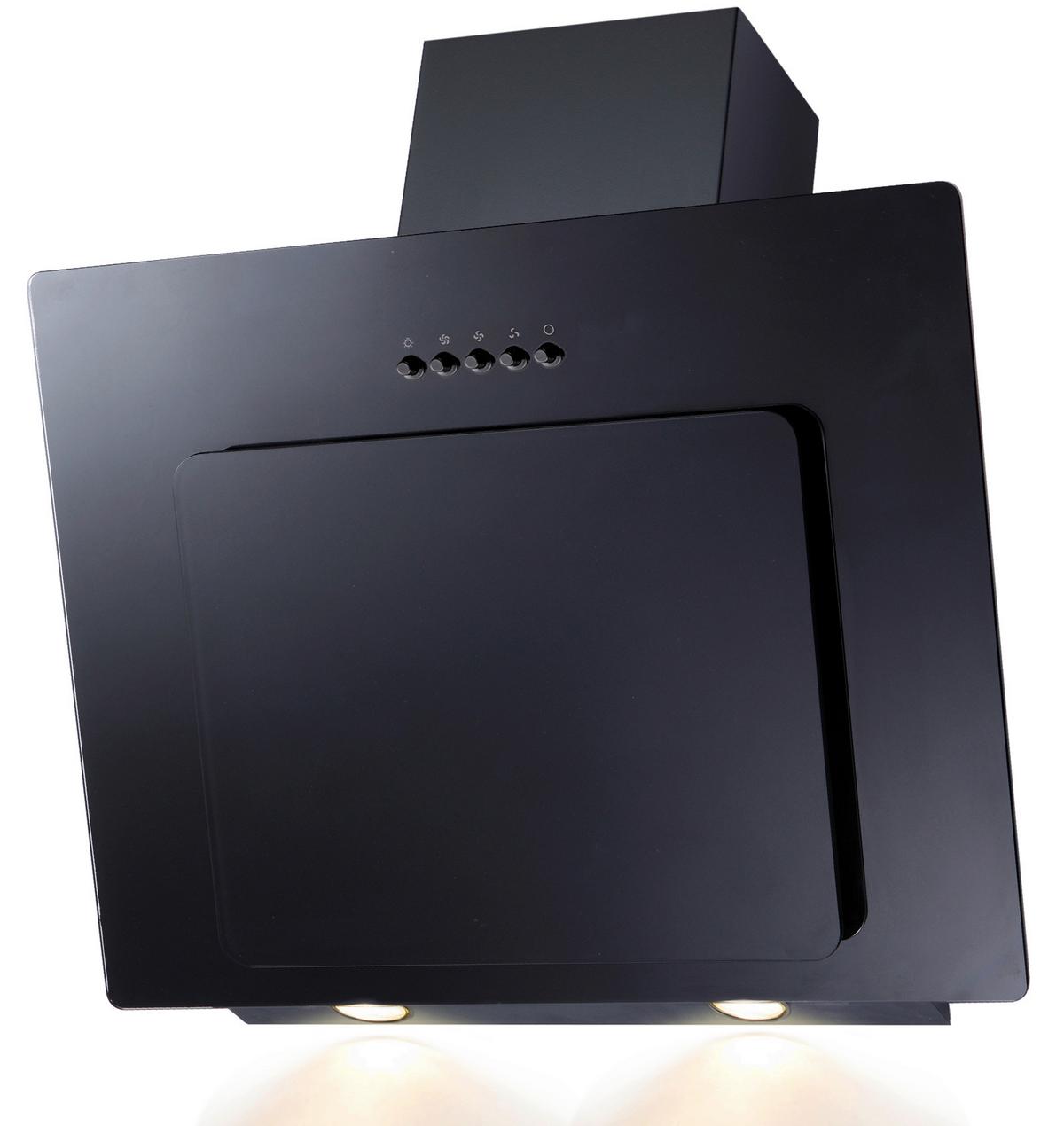 Küchenblock Cara Eiche Artisan/Grün B: 280 cm - Eiche Artisan/Grün, KONVENTIONELL, Holzwerkstoff (280cm) - FlexWell