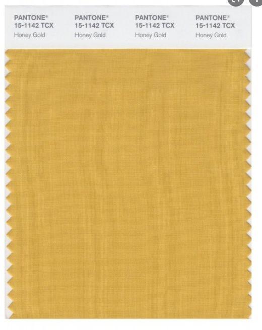 Deka El Sol, 150/200cm, Žlutá - žlutá, textil (150/200cm) - Modern Living
