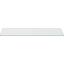 Polc Galileo - Lifestyle (80/0,8/20cm) Polc Galileo - Lifestyle (80/0,8/20cm)