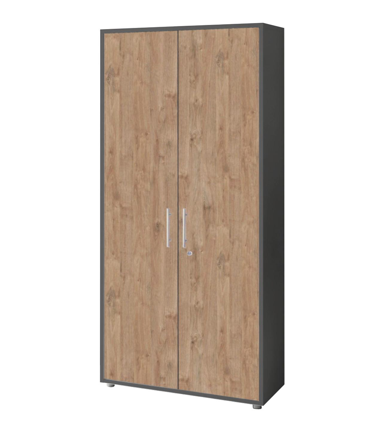AKTENSCHRANK OFFICE EDITION