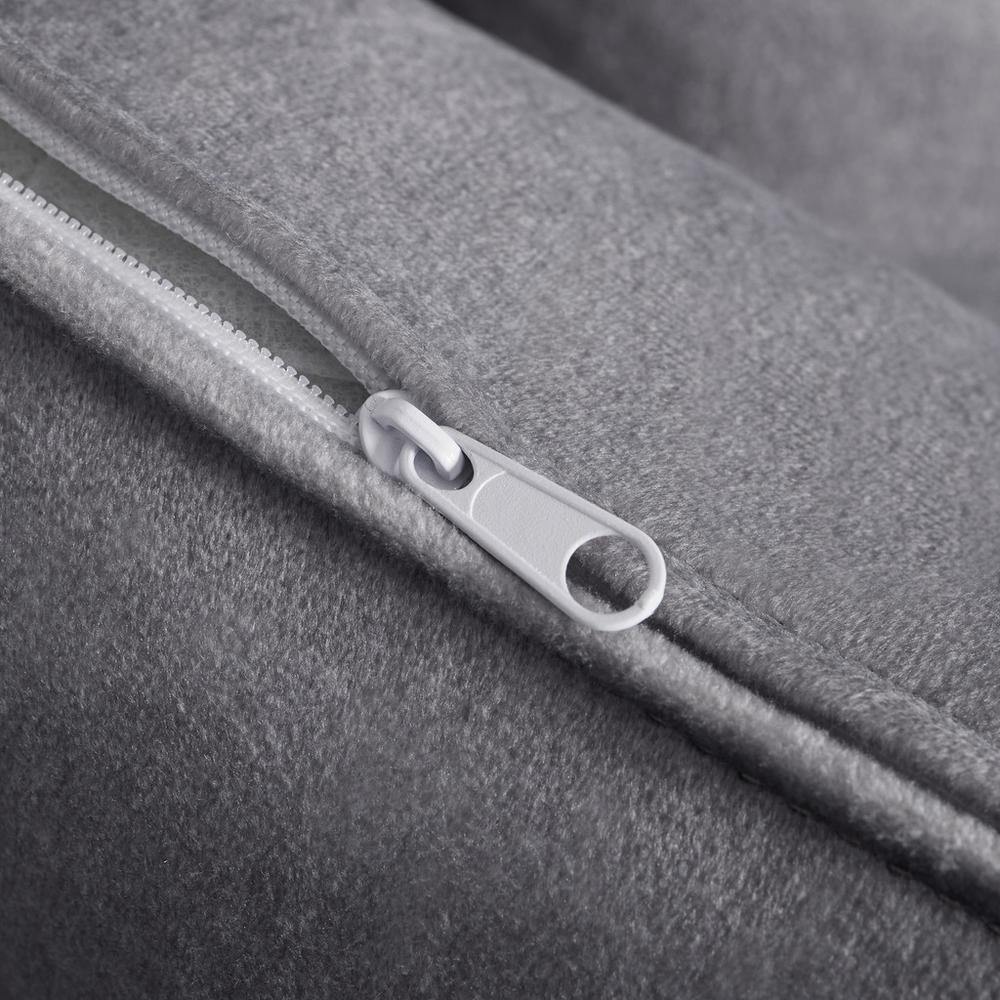 Virtualdom