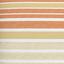 Bettwäsche Sandor - Terra cotta, MODERN, Textil - Luca Bessoni Bettwäsche Sandor - Terra cotta, MODERN, Textil - Luca Bessoni