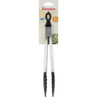 Konyhai Csipesz Univerzális - műanyag/fém (6.8/34.1/3.5cm)