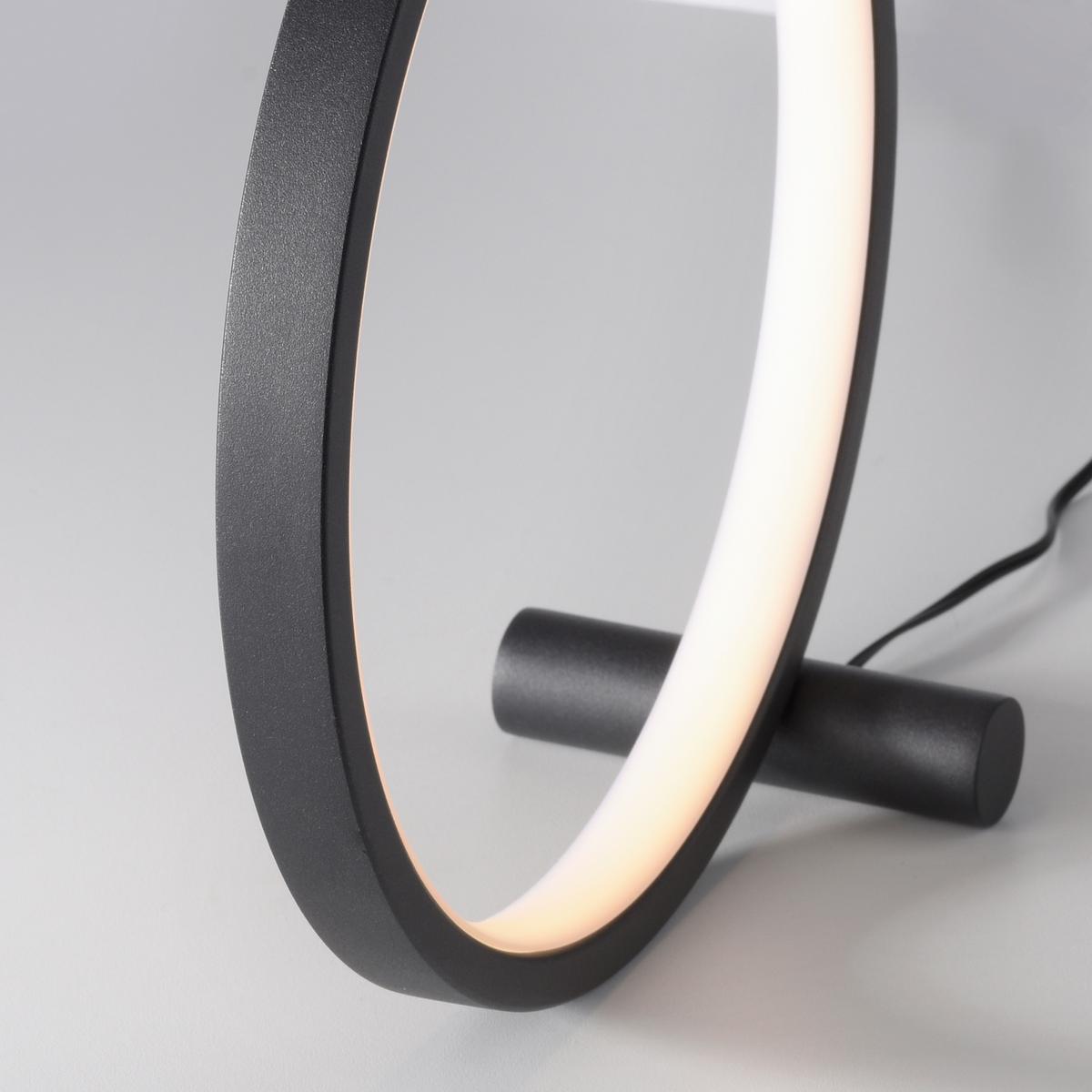 LED-Tischleuchte 15395-18 Mini Ritus - MODERN (25,5/10/25,5cm)