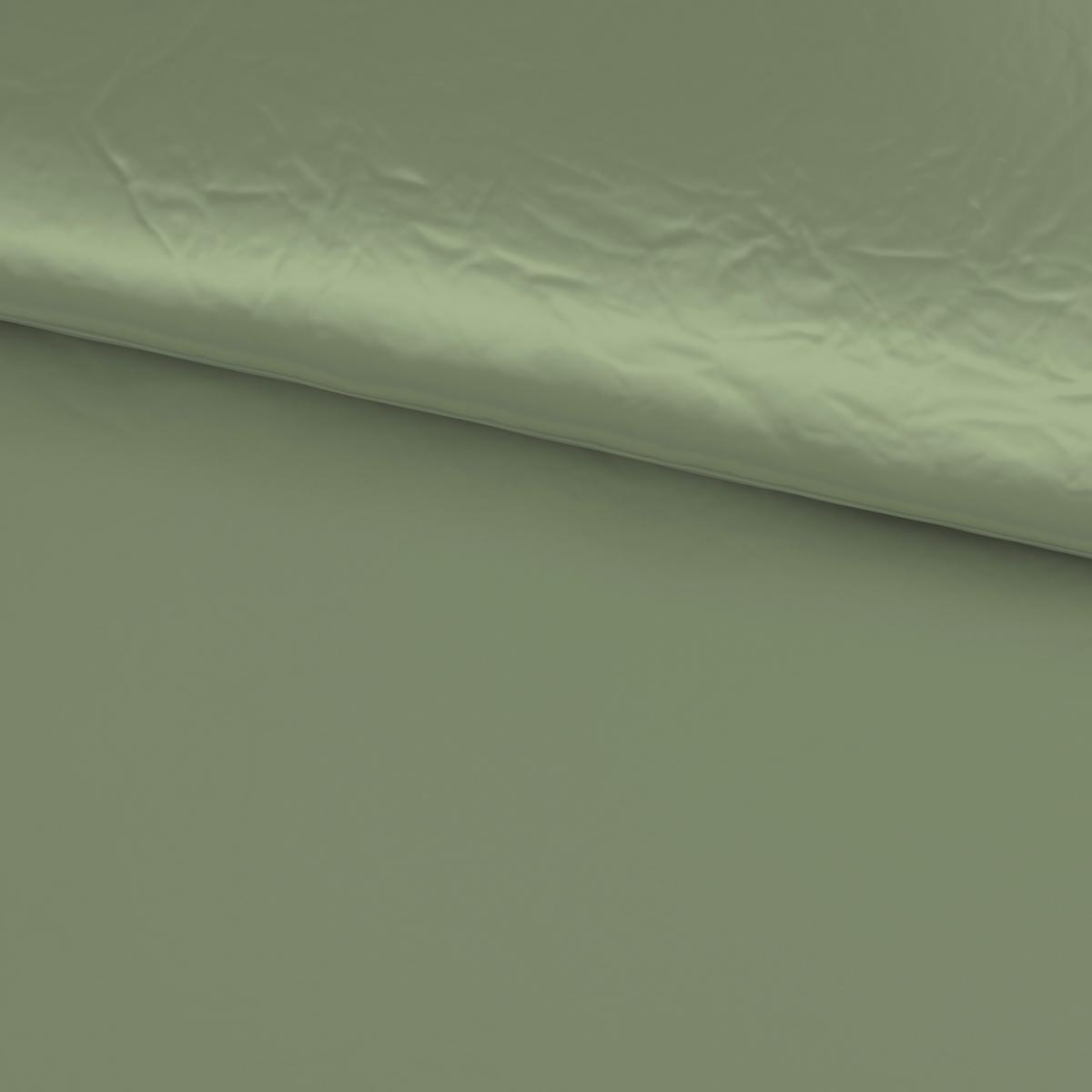 POVLEČENÍ XENIA UNI XXL - světle zelená, Moderní, textil (200/220cm) - Premium Living