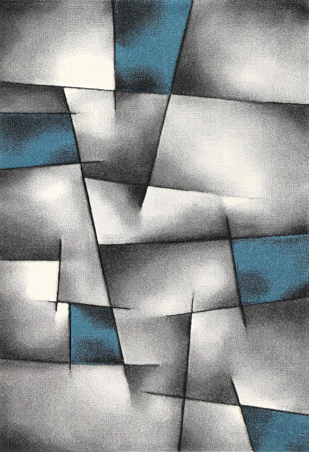 Webteppich Brilliance