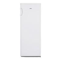 Getränkekühlschrank G-ks 2296 Nutzinhalt Ca. 225 L - Weiß, Basics, Metall (55/143/58cm) - Silva Homeline