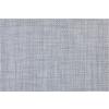 PRESTIERANIE Stefan, 45/30cm, antracit - antracitová, plast (45/30cm) - Modern Living