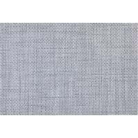PRESTIERANIE Stefan, 45/30cm, antracit - antracitová, plast (45/30cm) - Modern Living