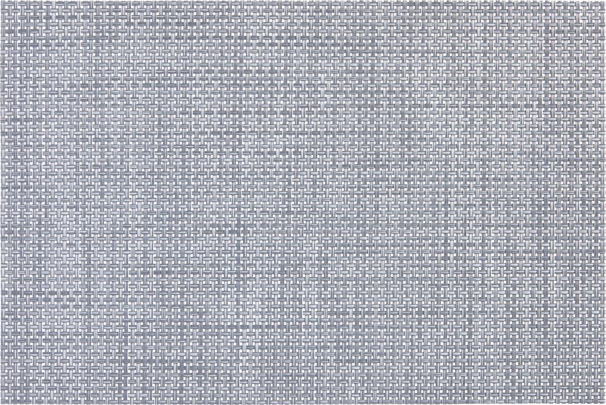 PRESTIERANIE Stefan, 45/30cm, antracit - antracitová, plast (45/30cm) - Modern Living