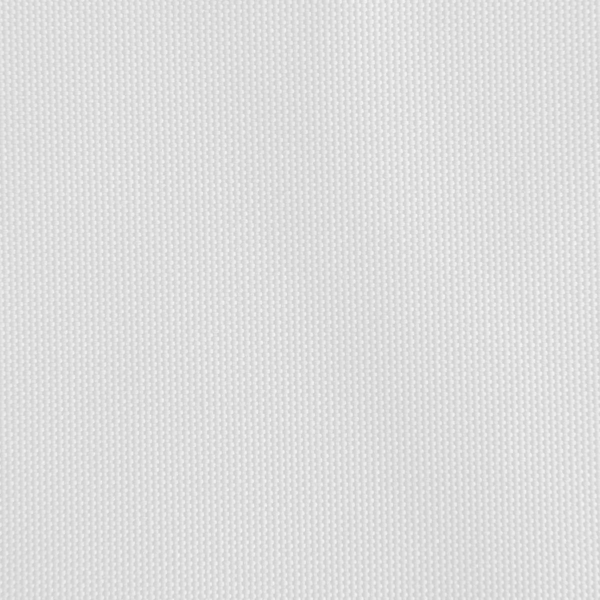 Sonnensegel Rechteck 2x3 M - Creme, Basics (200/300cm)