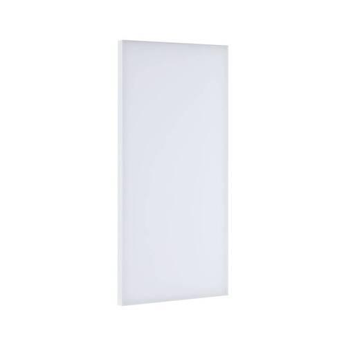 LED-Paneel L: 59,5 cm 79819