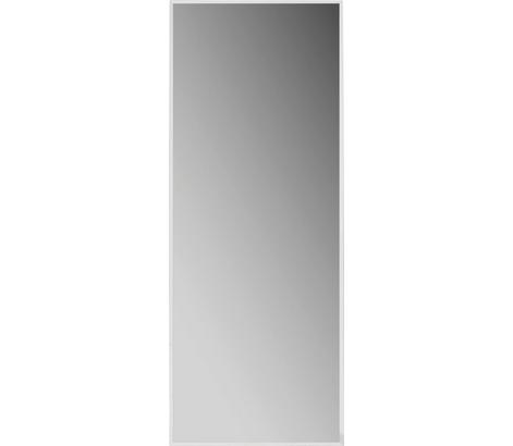 Wandspiegel Crystal - MODERN, Glas (120/45cm) Wandspiegel Crystal - MODERN, Glas (120/45cm)