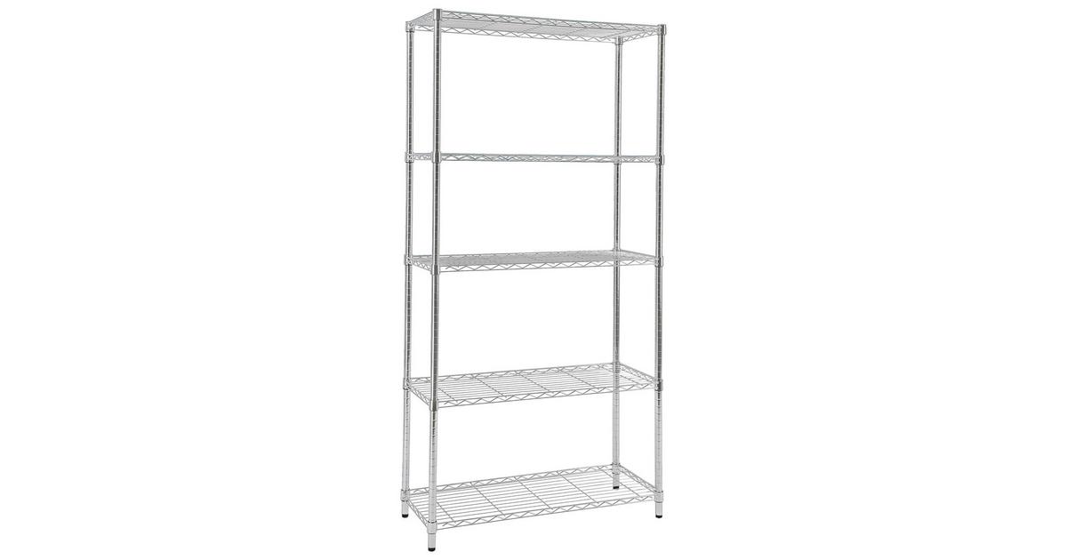 Regal MERAN 2 » günstig online kaufen