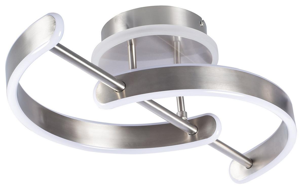 Mennyezeti Lámpa Jarnelle - Basics (27/58cm)