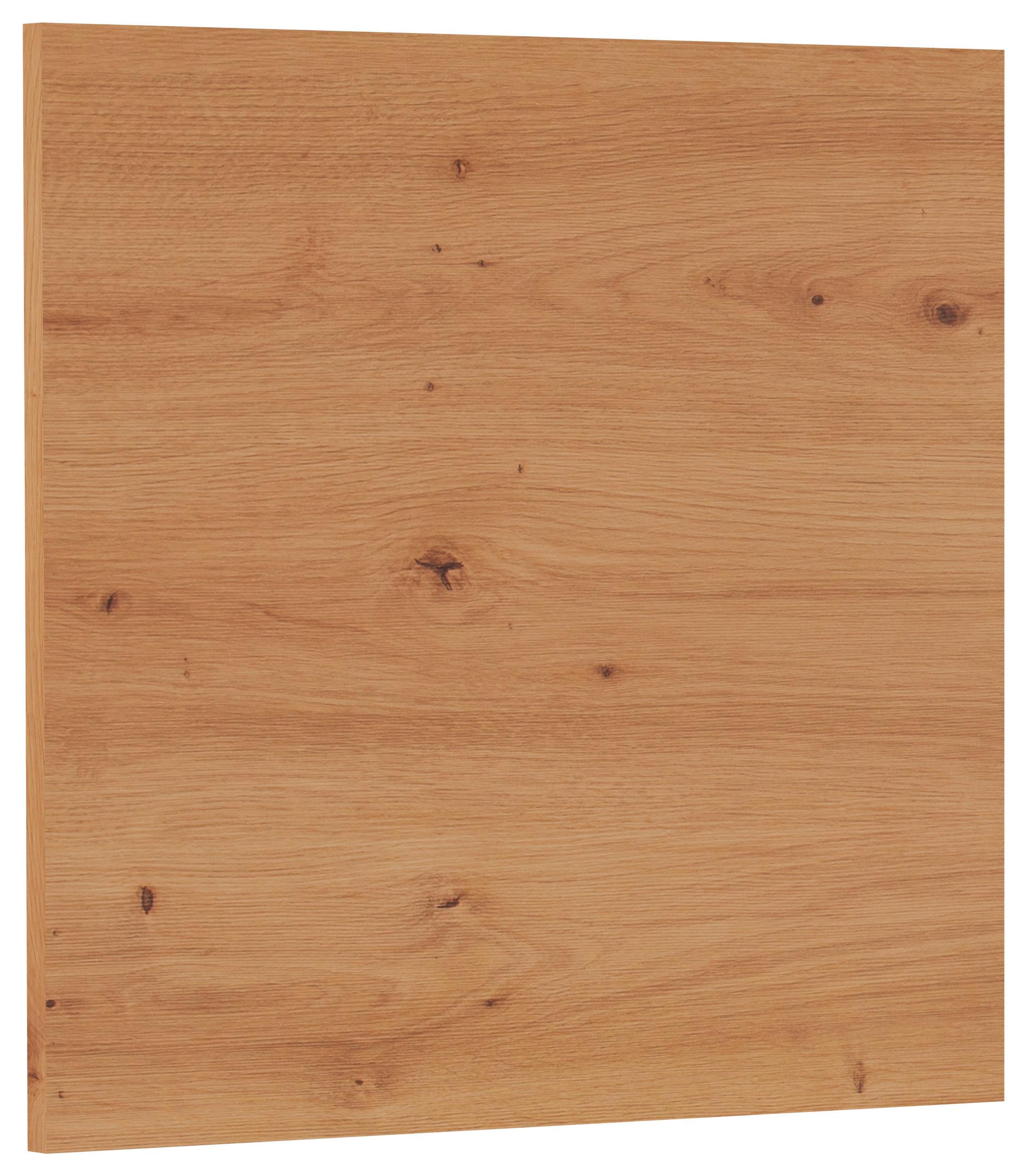 Takarópanel Luisa - Romantik / Landhaus (60/72cm)