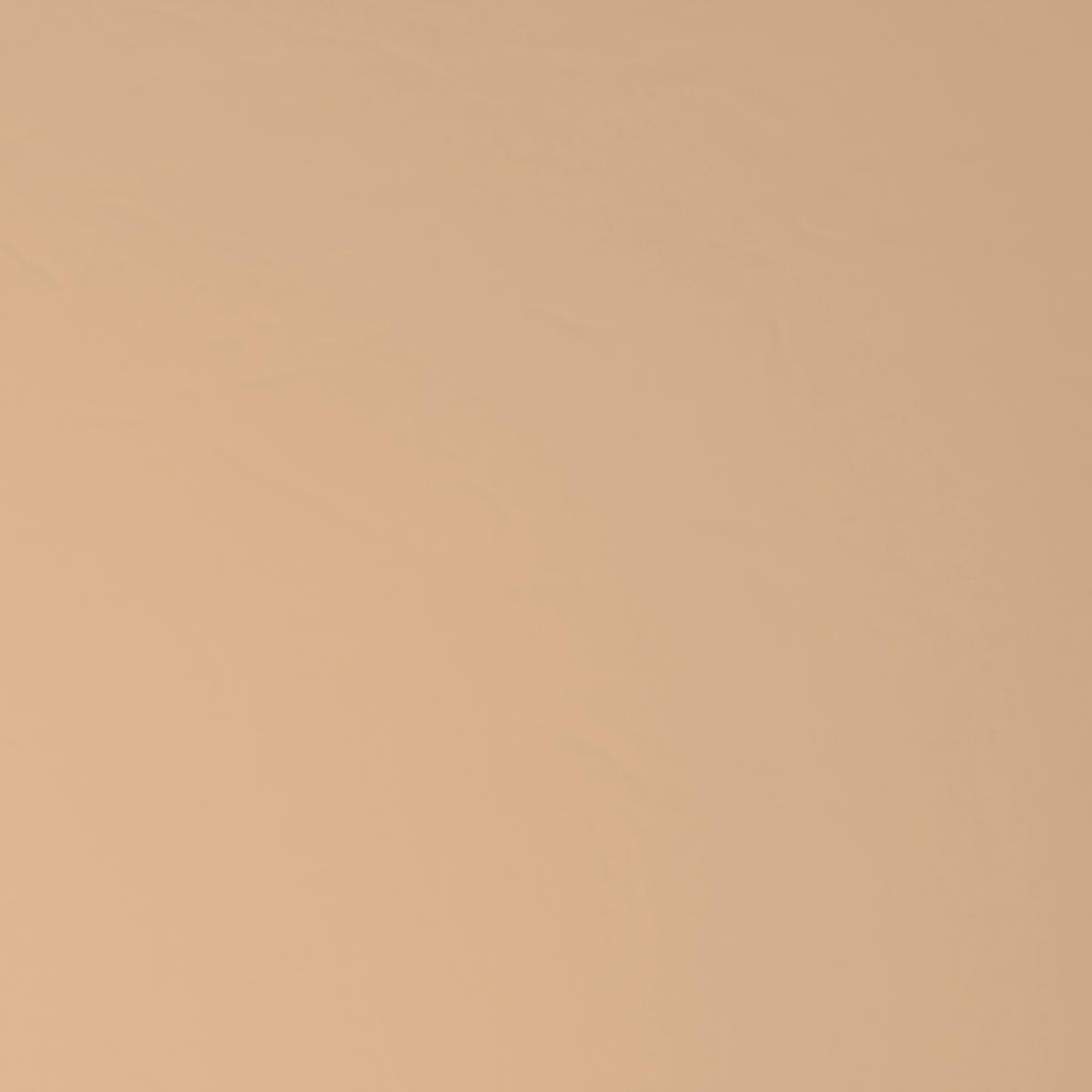 BETTWÄSCHE OLIVA - Beige, MODERN, Textil - Luca Bessoni