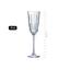 Sektglas 4er Pack / 17cl - Transparent, Basics, Glas (170ml) - Mäser Sektglas 4er Pack / 17cl - Transparent, Basics, Glas (170ml) - Mäser