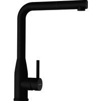 Batérie SCHOCK KETO PURO - čierna, Modern (32,5cm) - Schock