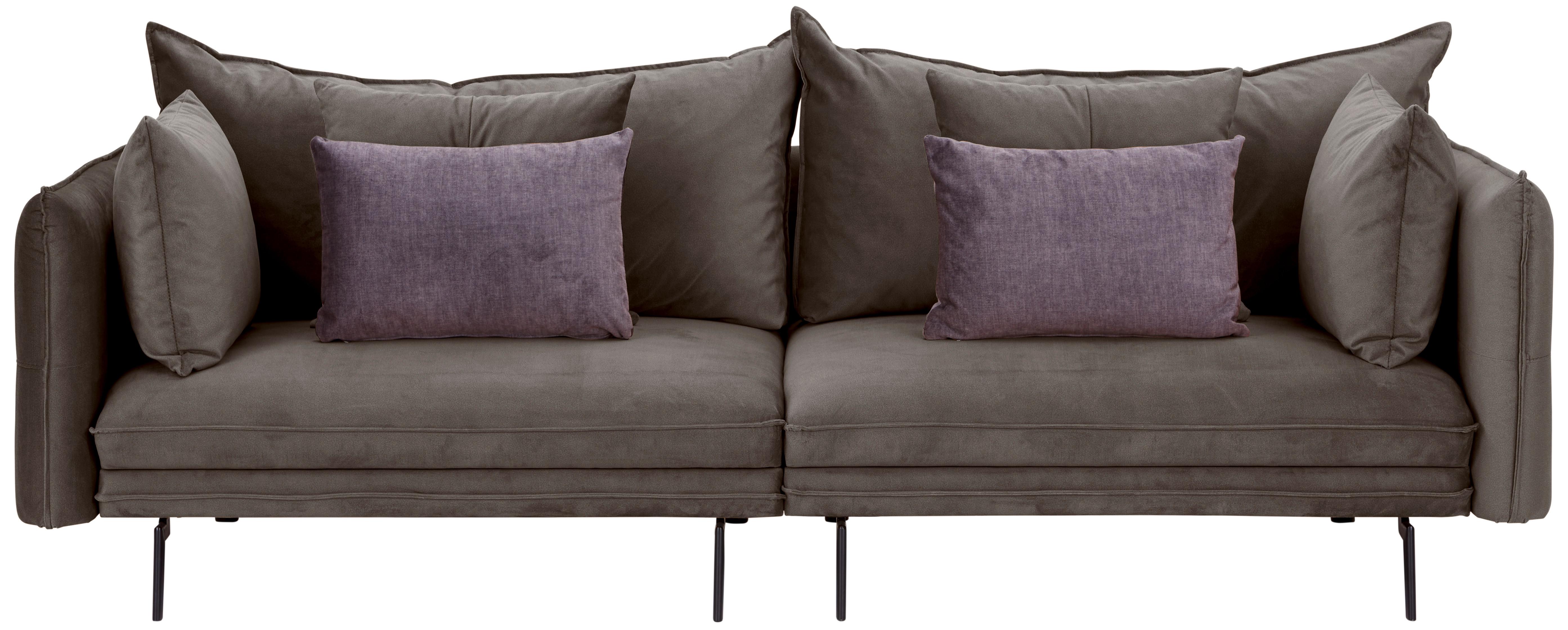 BigSofas online kaufen Möbelix.at