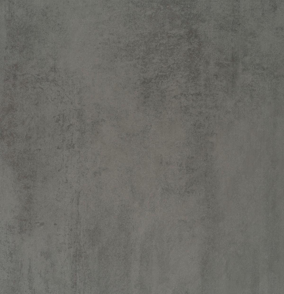 Kücheninsel Liverpool Graphit/ Eiche Dekor B: 153 cm - Schieferfarben/Eiche Wotan, Basics, Holzwerkstoff (153/86/101cm) - Held