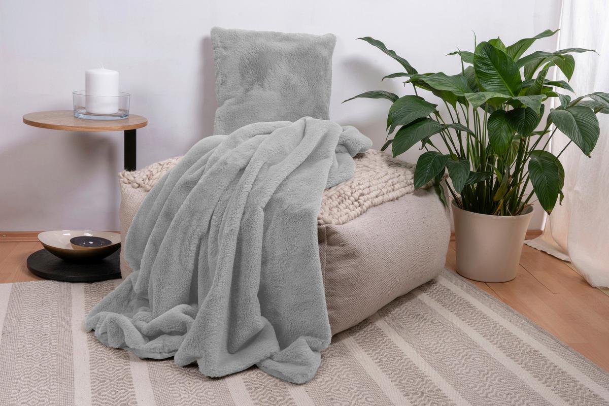 ZIERKISSENSET AIMEE - MODERN - Kayoom