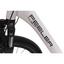 Elektrofahrrad Feeler Clight Trekking Rh48cm - Schwarz/Weiß, MODERN, Karton/Metall (190/65/110cm) Elektrofahrrad Feeler Clight Trekking Rh48cm - Schwarz/Weiß, MODERN, Karton/Metall (190/65/110cm)