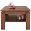 Couchtisch Nizza 1 - Eichefarben/Dunkelbraun, MODERN, Holzwerkstoff (70/45/70cm) Couchtisch Nizza 1 - Eichefarben/Dunkelbraun, MODERN, Holzwerkstoff (70/45/70cm)