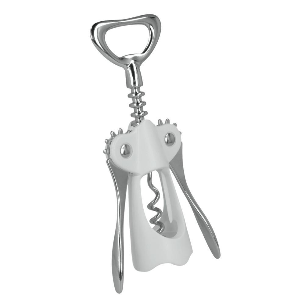 Dugóhúzó Cavi - műanyag/fém (6.8/22.7/3.9cm) - Metaltex