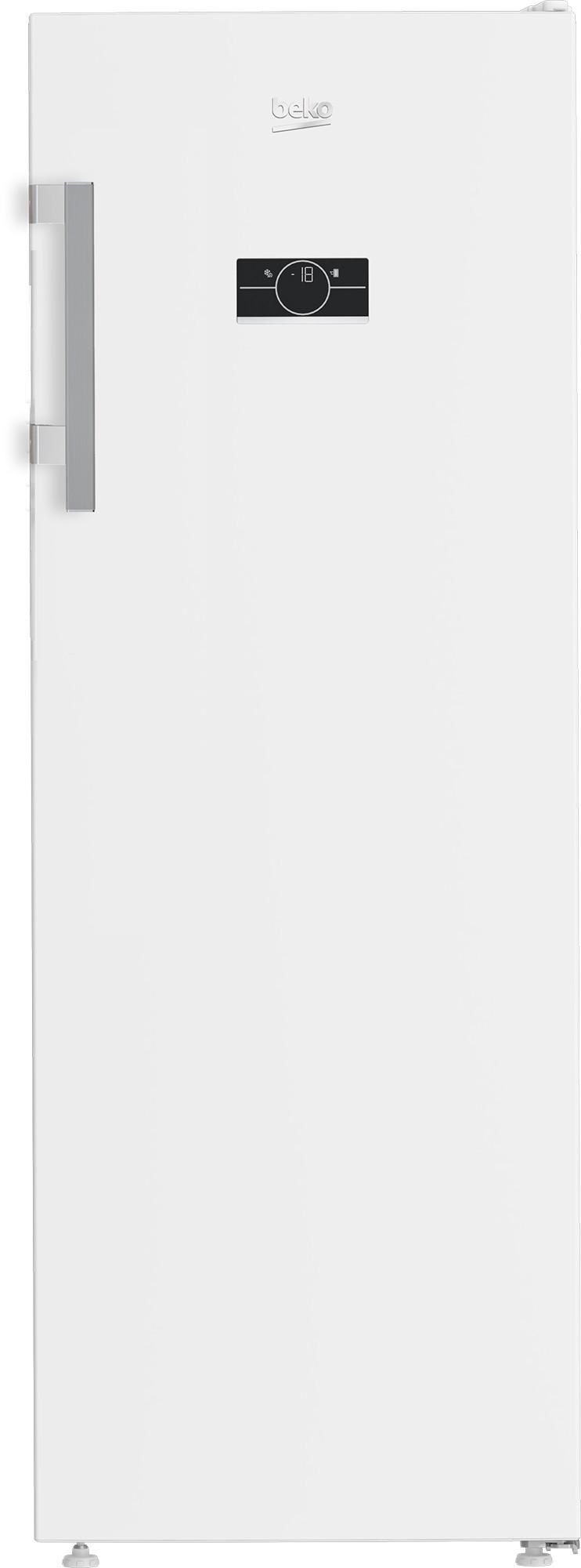 Gefrierschrank B5RFNE294W Nutzinhalt ca. 260 L, EEKL: E