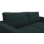 Dreisitzer-Sofa Thomas B: 208 cm Anthrazit - Anthrazit, Basics, Textil (208/90/94cm) Dreisitzer-Sofa Thomas B: 208 cm Anthrazit - Anthrazit, Basics, Textil (208/90/94cm)