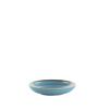 MISKA NA OMÁČKU CAPRI - modrá, Moderní, keramika (9,5/2cm) - Mömax