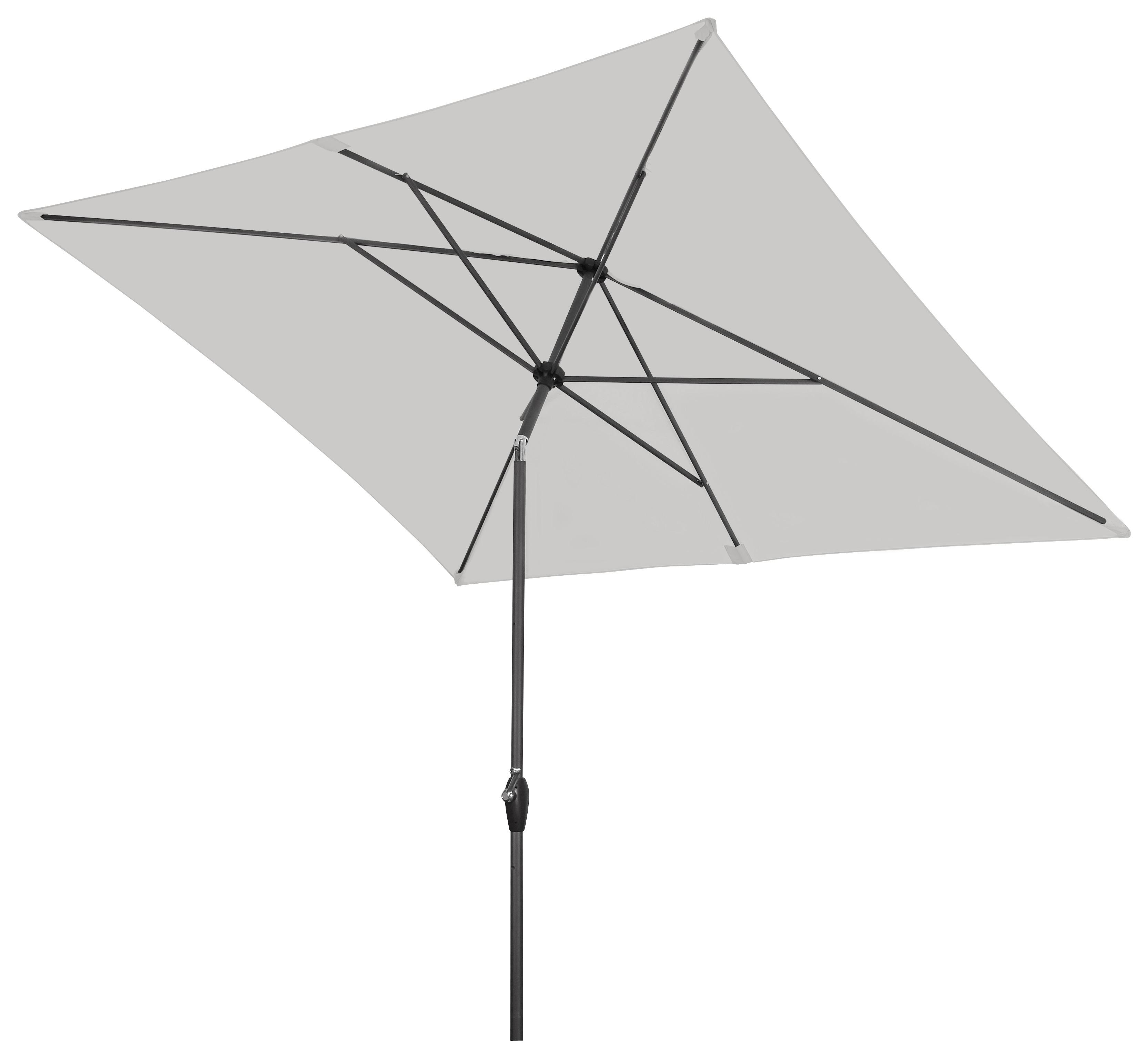 Sonnenschirm BASIC LIFT NEO von DOPPLER