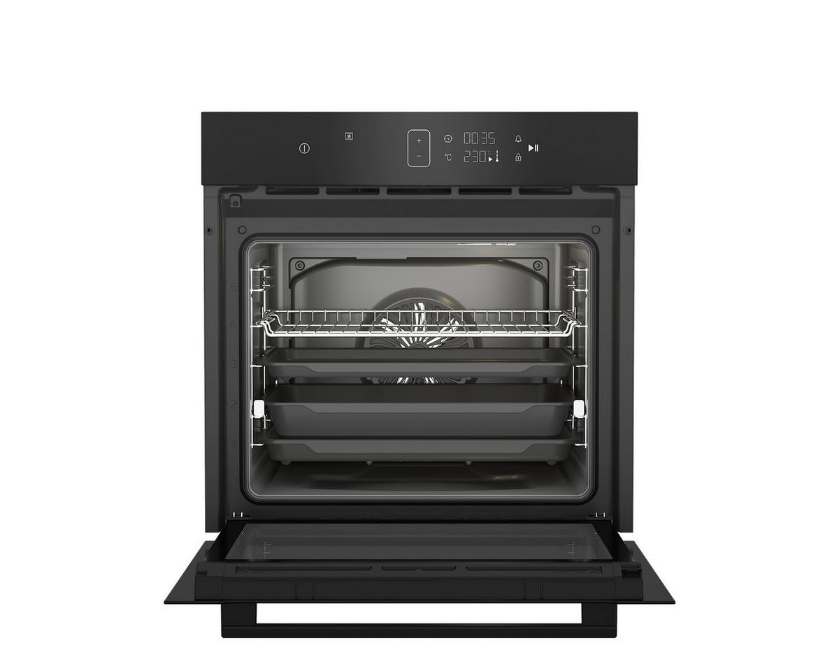 BACKOFEN MBP 75150 BRBAF           -EB- - Schwarz, MODERN (59,4/59,5/56,7cm) - Elektra Bregenz