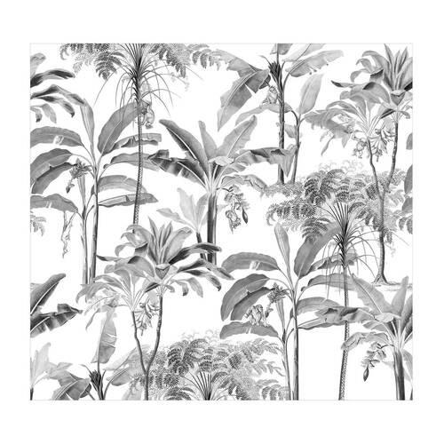 Fototapete 107932 - Multicolor, Basics, Papier/Kunststoff (300/280cm)