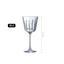 Weinglas 4er Pack, 35cl - Transparent, Design, Glas (350ml) - Mäser Weinglas 4er Pack, 35cl - Transparent, Design, Glas (350ml) - Mäser
