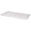 Topper Omega H2 140x200cm - Weiß, Textil (140/200cm) - Primatex Topper Omega H2 140x200cm - Weiß, Textil (140/200cm) - Primatex