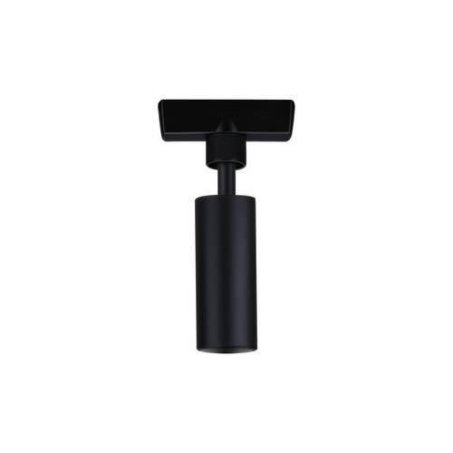 Schienensystem Urail Adapter 96914 Schwarz
