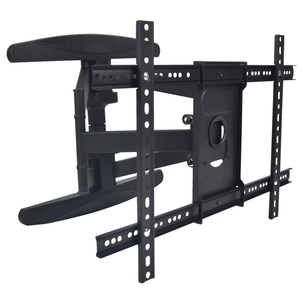 TV-Wandhalter Neapel 4