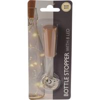 Fényfüzér Üvegpalackhoz Üvegpalackhoz - (75cm)