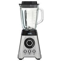 Turmixgép Vákuumos Turmixgép 3 In 1