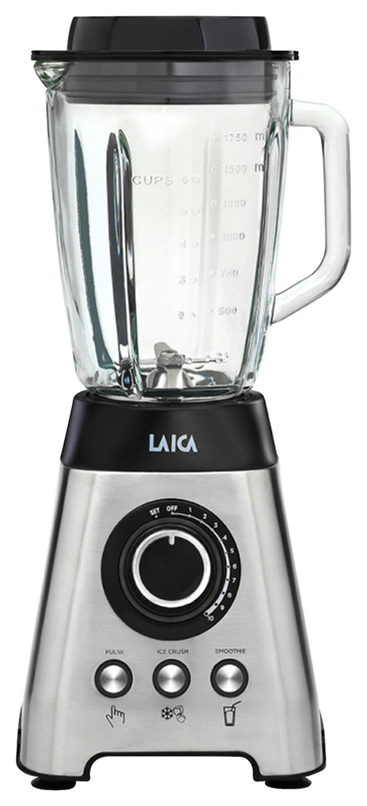 Turmixgép Vákuumos Turmixgép 3 In 1